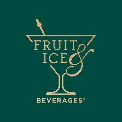 Your one-stop drinks spot for refreshing mocktails, coffees, freshly baked croissants, and irresistible sweet desserts. Located in the heart of Birmingham.