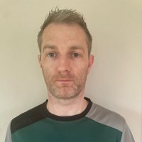 Ronan O’Kane (@ronanokane87) 's Twitter Profile Photo Ronan O’Kane (@ronanokane87) 's Twitter Profile Photo