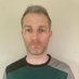 Ronan O’Kane (@ronanokane87) Twitter profile photo Ronan O’Kane (@ronanokane87) Twitter profile photo