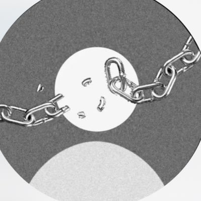_TirelessSoul's profile picture. Red flag