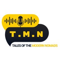 Tales of Modern Nomads (@modrennomads) on X