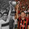 Ahmetilkereken's profile picture. Eskişehirspor🇹🇹 Athletic Club Qırım🇺🇦