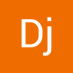 Dj Aze (@aze_dj8566) Twitter profile photo Dj Aze (@aze_dj8566) Twitter profile photo