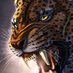 Gokhan (@gokhantg220) Twitter profile photo Gokhan (@gokhantg220) Twitter profile photo