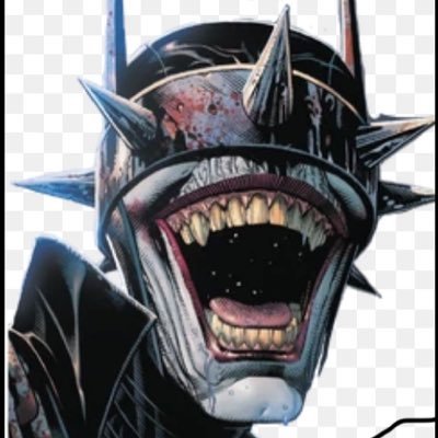 2tact4496's profile picture. fukup