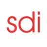 SDIbayarea's profile picture. AI-powered tech studio crafting precision software & products. Expertise in AI, Programming, Engineering, Development & Marketing. Email: team@sdi.la