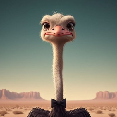 s4wofzwx's profile picture. 