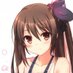 Lilly Wisbey (@lillywisbe49042) Twitter profile photo Lilly Wisbey (@lillywisbe49042) Twitter profile photo