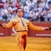El toreo de Triana (@toreodetriana) Twitter profile photo El toreo de Triana (@toreodetriana) Twitter profile photo