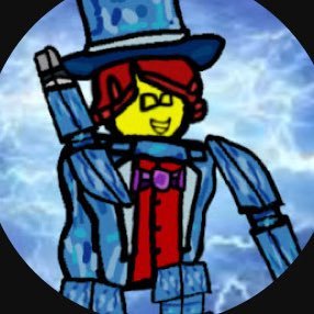 danktrinketz's profile picture. The real dank Trinketz https://t.co/leqBXNRYzU https://t.co/UV1IJb2rgj