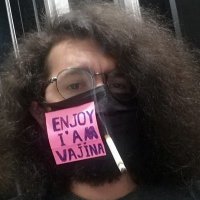 RainbowClipper (@rainbowclipper) 's Twitter Profile