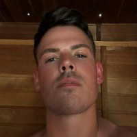 David J Blake (@davidb53750) 's Twitter Profile
