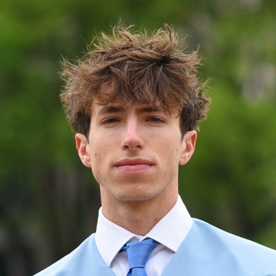 tobyfordmonroe's profile picture. VC. Columbia alum. gpt4.5 maximalist