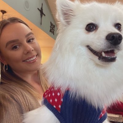 Brendasmit80885's profile picture. I am new here tho looking for a serious man to spend the rest of my life with ❤️😘💕