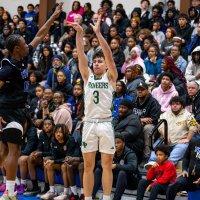 Grant Blankenbaker (@gblankenbaker25) 's Twitter Profile Photo Grant Blankenbaker (@gblankenbaker25) 's Twitter Profile Photo