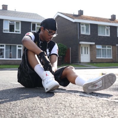 @DanielKashule