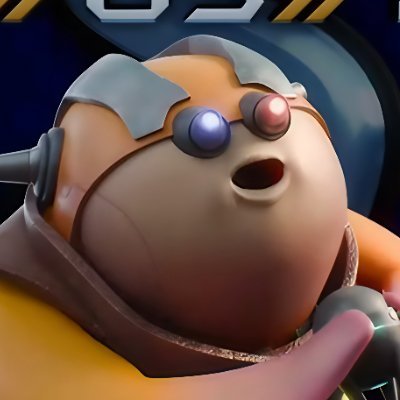 InfoSendokai's profile picture. Sendokai volvió y no te lo contaron. !Aquí estamos para actualizarte¡ Spoilers, arte y noticias. 🧠⚡