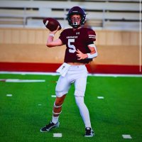Cutter Johnson (@cutter_johnson5) 's Twitter Profile