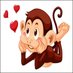 Cornelio Facundo Velazquez (@corneliofa47093) Twitter profile photo Cornelio Facundo Velazquez (@corneliofa47093) Twitter profile photo