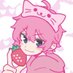 vil (@21thingss_4) Twitter profile photo vil (@21thingss_4) Twitter profile photo