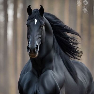 @NShutari33300