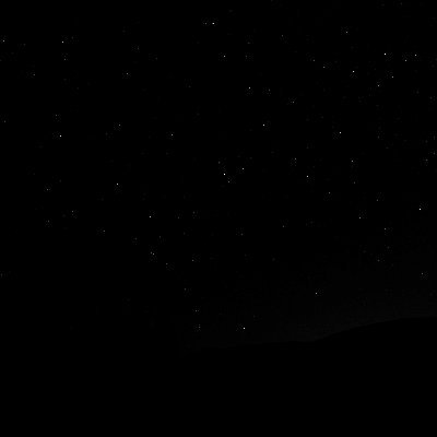 ctrl_OVERR1DE's profile picture. Self proclaimed ML Engineer.
Building @espifyapp, an AI-powered app to learn Remote Viewing.