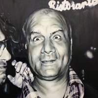 Victor Cross (@45thparallelvc) 's Twitter Profile