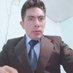 JHONNY MEDARDO MASABANDA POAQUIZA (@jhonnyp52731) Twitter profile photo JHONNY MEDARDO MASABANDA POAQUIZA (@jhonnyp52731) Twitter profile photo