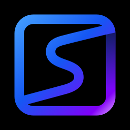 @swiperstudio
