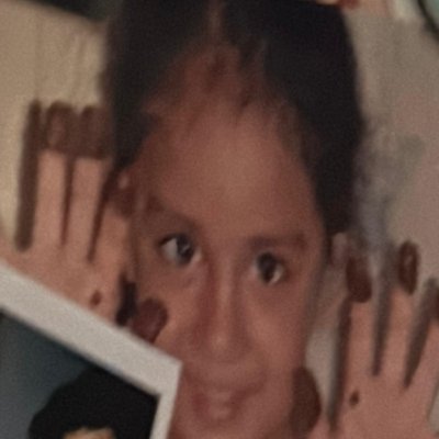 divyalath12's profile picture. segfaulting through life