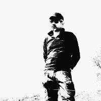 Bawe м¡яo (@miralay__02) Twitter profile photo