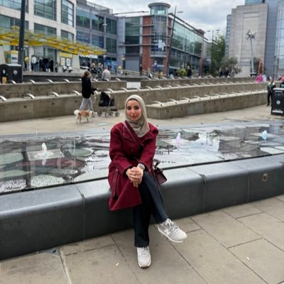 beroz_90's profile picture. Petroleum Engineer👷🏼‍♀️ ..