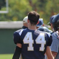 Benjamin Martine (@benmartine44) 's Twitter Profile Photo Benjamin Martine (@benmartine44) 's Twitter Profile Photo