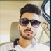 Pranshu gupta (@gupta_pran86055) Twitter profile photo Pranshu gupta (@gupta_pran86055) Twitter profile photo