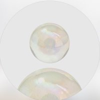 مَنار (@ma99n_) 's Twitter Profile
