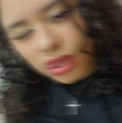 gyssaxx's profile picture. 🍒🍓
