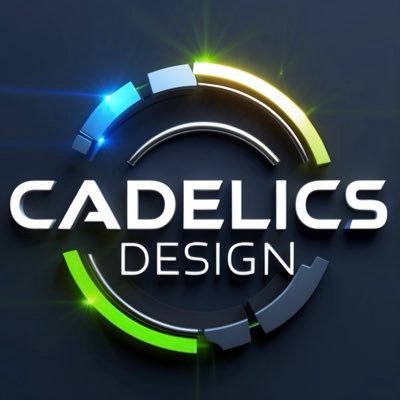@CADelicsDesign