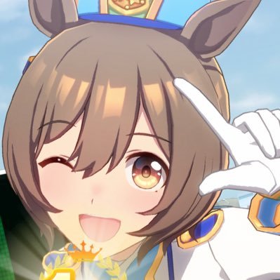 イヅナたん（最近〇〇です）さんのプロフィール画像