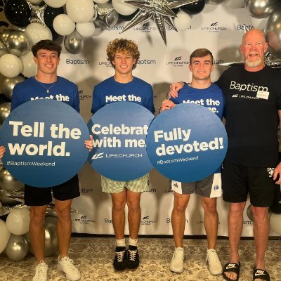 beerpaanett3's profile picture. 😜MY THING_😘