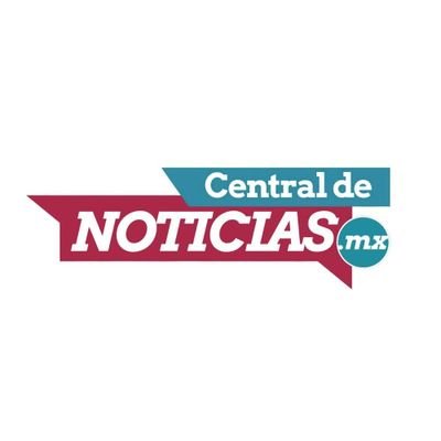 Noticias del Estado de Morelos #LaInformaciónEsPoder centraldenoticiasmx@gmail.com