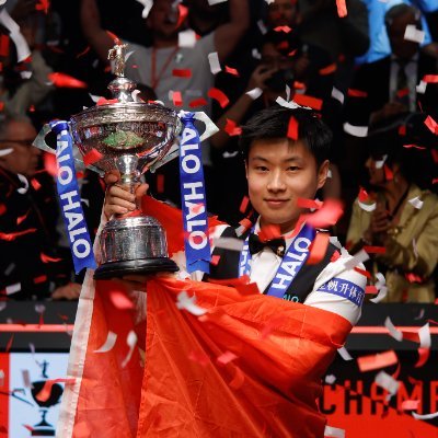 Faz99999's profile picture. 