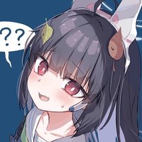 さもカス鍵 (@samoyuru) 's Twitter Profile Photo さもカス鍵 (@samoyuru) 's Twitter Profile Photo
