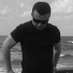 Tamer Güneş (@tamergne860708) Twitter profile photo Tamer Güneş (@tamergne860708) Twitter profile photo