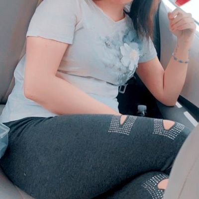 اعمارنه ٣٠ و ٢٦ نريد موجب متمكن او سحاقيه جاده فقط ومنطلع بيتنه وحدنه الي يحب يجي ساعه ١٥٠ اقره قبل لا تدخل خاص