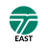 WSDOT East