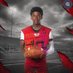 Braylen Cousar (@braylencousar09) Twitter profile photo Braylen Cousar (@braylencousar09) Twitter profile photo
