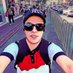 Larry Cañonga (@gabokhalifa96) Twitter profile photo Larry Cañonga (@gabokhalifa96) Twitter profile photo