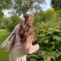 Amanda (@aud87u7) 's Twitter Profile