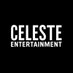 Celeste (@celesteent32290) Twitter profile photo Celeste (@celesteent32290) Twitter profile photo