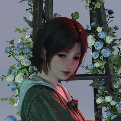 basil_theclown's profile picture. *clown honk*